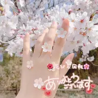 写メ日記 みう 10/16(金) 20:00