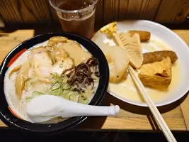 写メ日記 いちか 10/16(金) 20:19