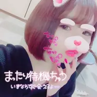 写メ日記 みう 10/16(金) 20:34