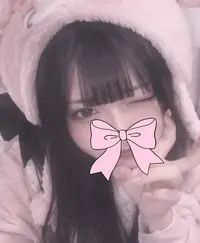 写メ日記 しき 10/16(金) 20:53