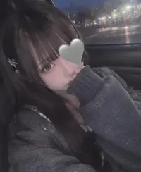 写メ日記 しき 10/17(土) 00:30