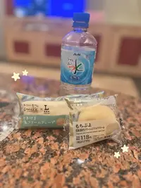 写メ日記 かなえ 10/17(土) 00:45