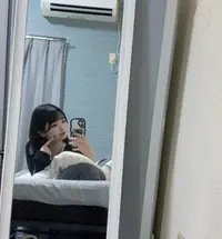 写メ日記 ゆいな 10/17(土) 01:30