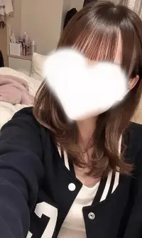 写メ日記 すず 10/17(土) 02:12