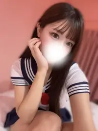 写メ日記 せいら 10/17(土) 02:20