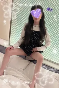 写メ日記 姫乃アコ 10/17(土) 09:52