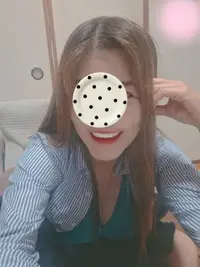 写メ日記 宮本恵美子 10/17(土) 11:00