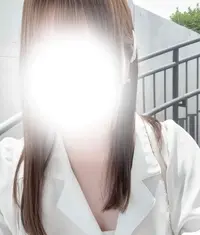 写メ日記 せれな 10/17(土) 12:44