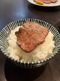 写メ日記 らら 10/17(土) 14:16