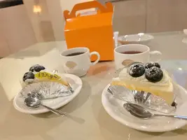 写メ日記 いおり 10/17(土) 14:56