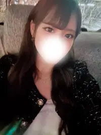 写メ日記 りょん 10/17(土) 15:34
