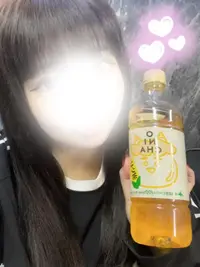 写メ日記 あむ 10/17(土) 15:52