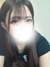 写メ日記 るな 10/17(土) 20:46