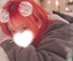 写メ日記 めあり 10/17(土) 21:35
