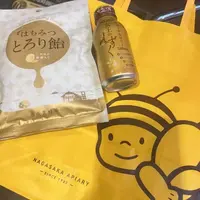 写メ日記 けいこ 10/17(土) 23:14