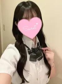 写メ日記 さくら 10/17(土) 23:49