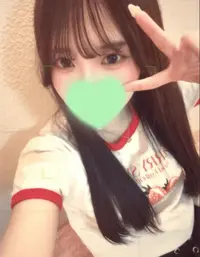 写メ日記 りさ 10/18(日) 00:40
