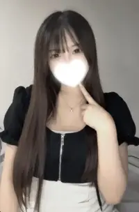 写メ日記 りさ 10/18(日) 02:16