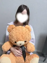 写メ日記 なぎさ 10/18(日) 02:21