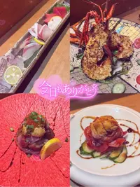 写メ日記 あすか 10/18(日) 02:57
