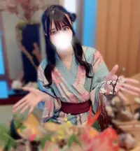 写メ日記 せいら 10/18(日) 02:57