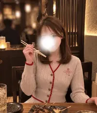 写メ日記 つきの 10/18(日) 03:24