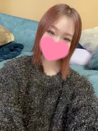 写メ日記 さわ 10/18(日) 04:44