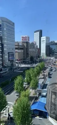 写メ日記 田辺ほたる 10/18(日) 08:36