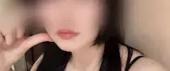 写メ日記 ゆき 10/18(日) 11:12