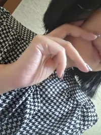 写メ日記 えみ 10/18(日) 12:00