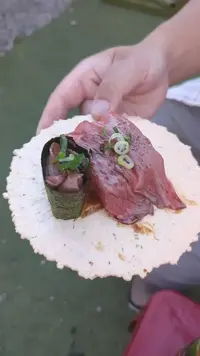 写メ日記 みおん 10/18(日) 13:48