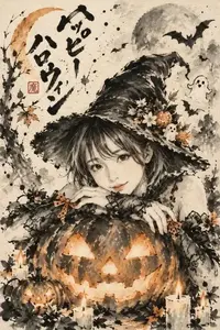 写メ日記 まゆ 10/18(日) 19:43