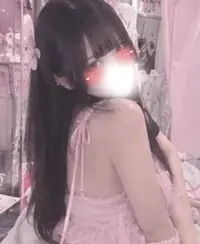 写メ日記 しき 10/18(日) 20:52