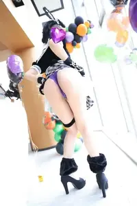 写メ日記 りさ 10/18(日) 21:27