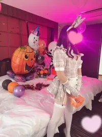 写メ日記 なつみ 10/18(日) 23:02