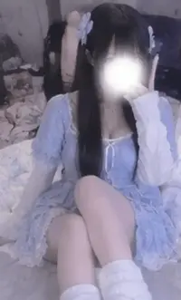 写メ日記 しき 10/18(日) 23:02