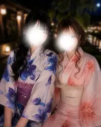 写メ日記 せいら 10/18(日) 23:32