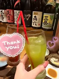 写メ日記 あや 10/19(月) 04:59