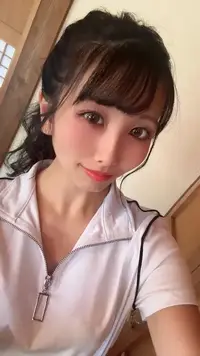 写メ日記 あずさ 10/19(月) 11:25