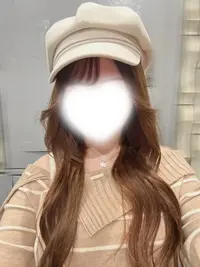 写メ日記 くるみ 10/19(月) 12:03