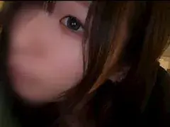 写メ日記 みやび 10/19(月) 12:25