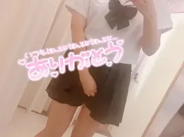 写メ日記 まりさ 10/19(月) 12:32