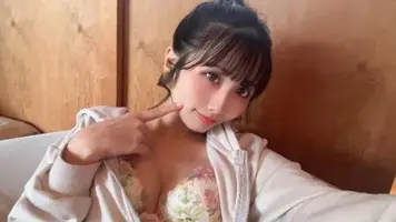 写メ日記 あずさ 10/19(月) 13:03