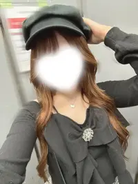写メ日記 くるみ 10/19(月) 16:56