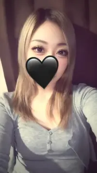 写メ日記 れい 10/19(月) 17:19