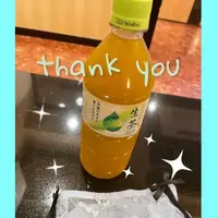 写メ日記 ありす 10/19(月) 17:58