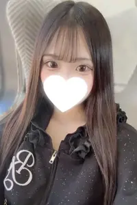 写メ日記 ゆゆ 10/19(月) 19:56