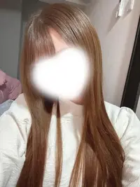 写メ日記 くるみ 10/19(月) 19:58