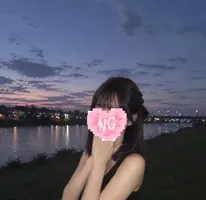 写メ日記 のん 10/19(月) 20:15