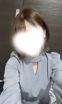 写メ日記 くるみ 10/19(月) 21:48